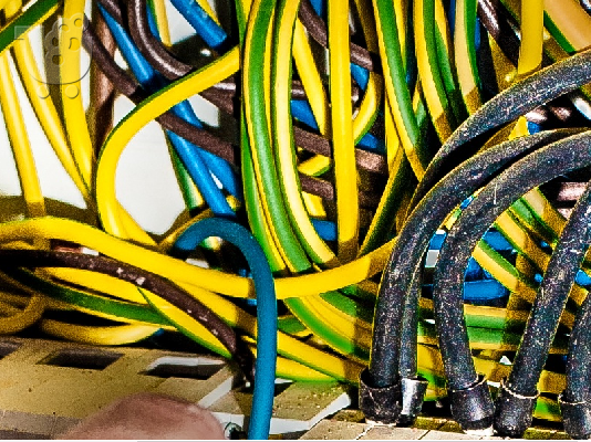 PoulaTo: Ηλεκτρολόγος Πανόραμα 694.43.61.355 Hlektrologos Panorama Electrician Panorama Ηλεκτρολογικές Εγκαταστάσεις Πανόραμα